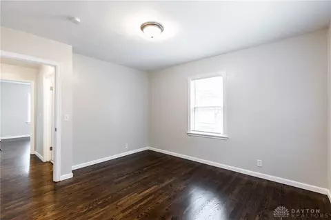 6924 Lois Dr, Cincinnati, OH 45239 photo 12