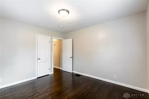 6924 Lois Dr, Cincinnati, OH 45239 photo 13