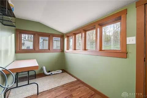 1617 N Belmont Ave, Springfield, OH 45503 photo 14