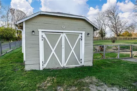 1617 N Belmont Ave, Springfield, OH 45503 photo 20