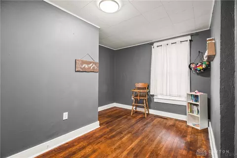 1617 N Belmont Ave, Springfield, OH 45503 photo 16