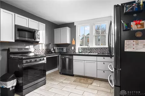 1617 N Belmont Ave, Springfield, OH 45503 photo 8