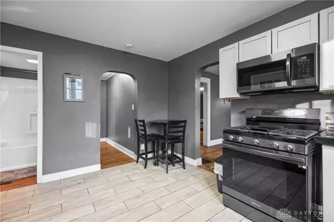1617 N Belmont Ave, Springfield, OH 45503 photo 9