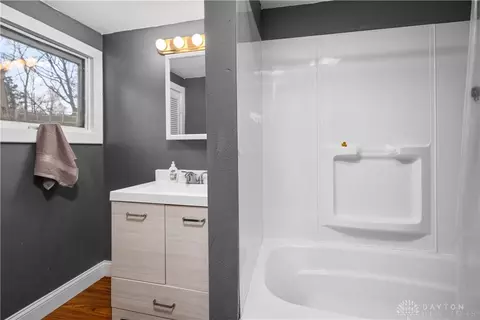 1617 N Belmont Ave, Springfield, OH 45503 photo 11