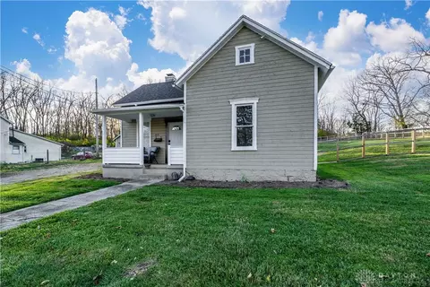 1617 N Belmont Ave, Springfield, OH 45503 photo 3