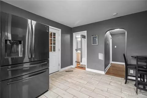 1617 N Belmont Ave, Springfield, OH 45503 photo 10