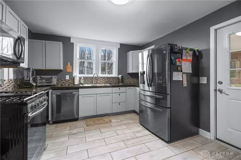 1617 N Belmont Ave, Springfield, OH 45503 photo 7