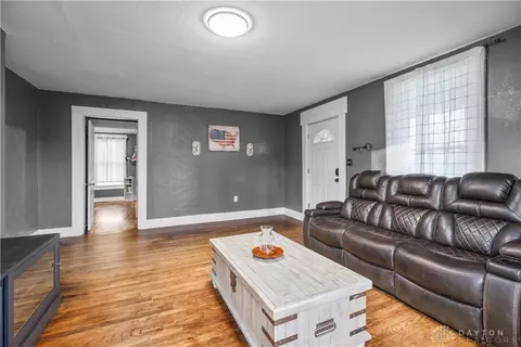 1617 N Belmont Ave, Springfield, OH 45503 photo 6