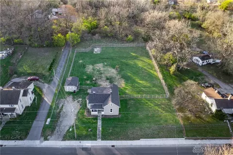 1617 N Belmont Ave, Springfield, OH 45503 photo 24