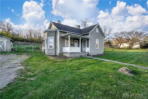 1617 N Belmont Ave, Springfield, OH 45503 photo 2