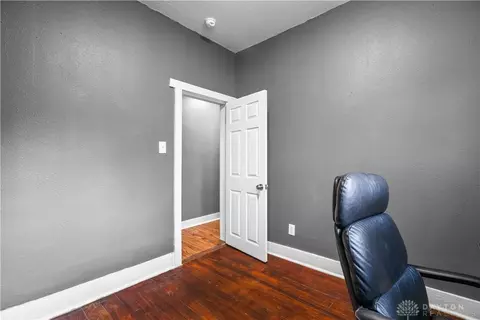 1617 N Belmont Ave, Springfield, OH 45503 photo 13