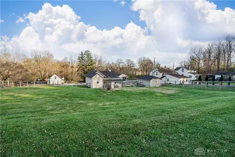 1617 N Belmont Ave, Springfield, OH 45503 photo 23