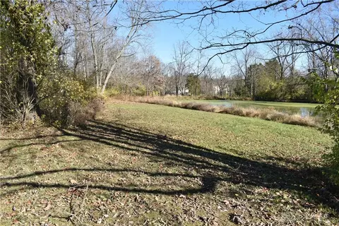 0 W Fosters-maineville Rd, Maineville, OH 45039