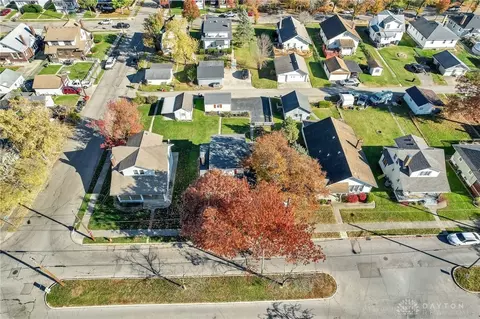 324 Westview Ave, Cincinnati, OH 45215 photo 6