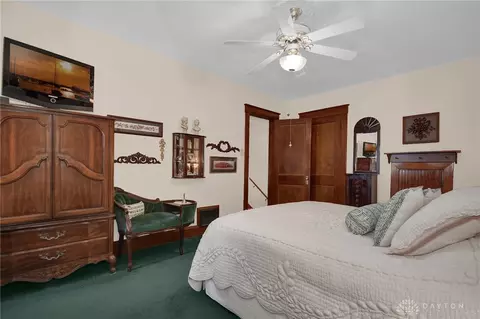324 Westview Ave, Cincinnati, OH 45215 photo 37