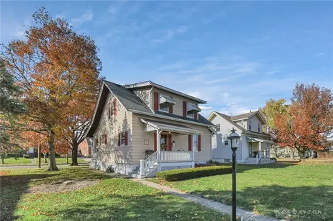 324 Westview Ave, Cincinnati, OH 45215 photo 54