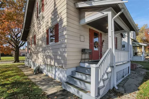 324 Westview Ave, Cincinnati, OH 45215 photo 53