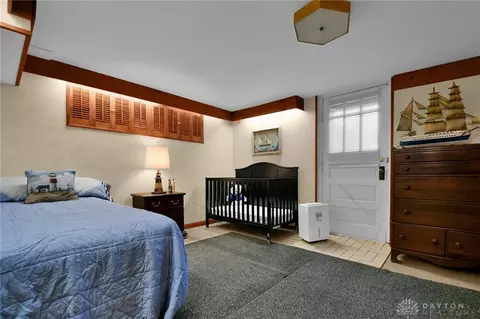 324 Westview Ave, Cincinnati, OH 45215 photo 45