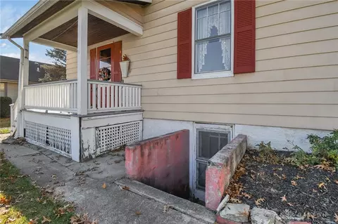 324 Westview Ave, Cincinnati, OH 45215 photo 55