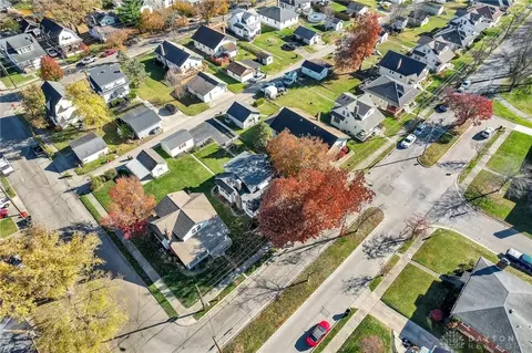 324 Westview Ave, Cincinnati, OH 45215 photo 4