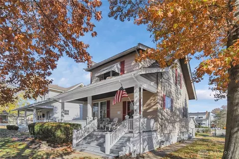 324 Westview Ave, Cincinnati, OH 45215 photo 20