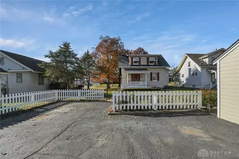 324 Westview Ave, Cincinnati, OH 45215 photo 60
