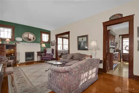 324 Westview Ave, Cincinnati, OH 45215 photo 24