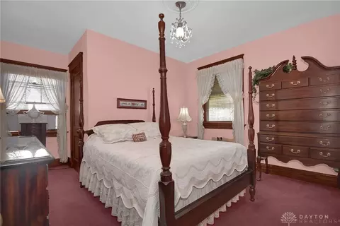 324 Westview Ave, Cincinnati, OH 45215 photo 39
