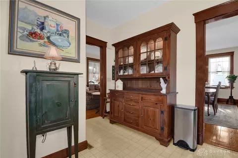 324 Westview Ave, Cincinnati, OH 45215 photo 32