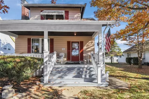 324 Westview Ave, Cincinnati, OH 45215 photo 19