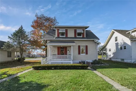 324 Westview Ave, Cincinnati, OH 45215 photo 56