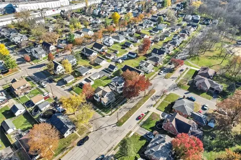 324 Westview Ave, Cincinnati, OH 45215 photo 8