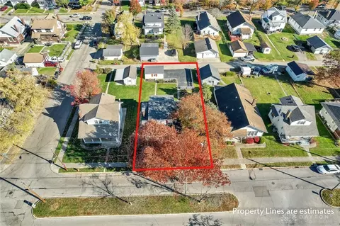 324 Westview Ave, Cincinnati, OH 45215 photo 2