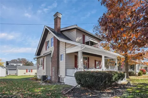 324 Westview Ave, Cincinnati, OH 45215 photo 18