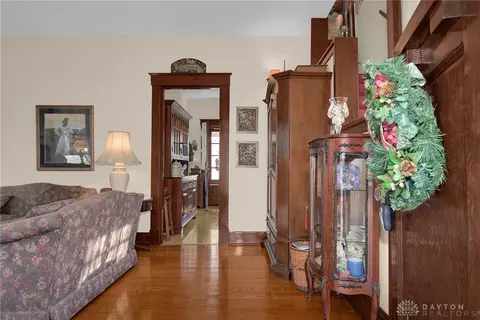 324 Westview Ave, Cincinnati, OH 45215 photo 23