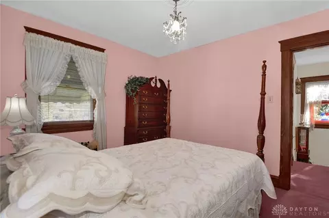 324 Westview Ave, Cincinnati, OH 45215 photo 41