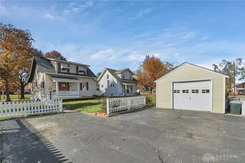 324 Westview Ave, Cincinnati, OH 45215 photo 58