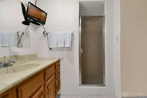 324 Westview Ave, Cincinnati, OH 45215 photo 48