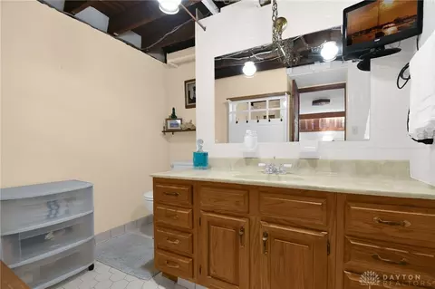 324 Westview Ave, Cincinnati, OH 45215 photo 47