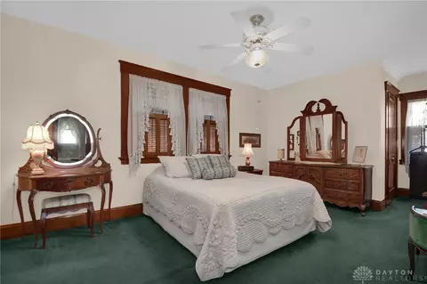 324 Westview Ave, Cincinnati, OH 45215 photo 35