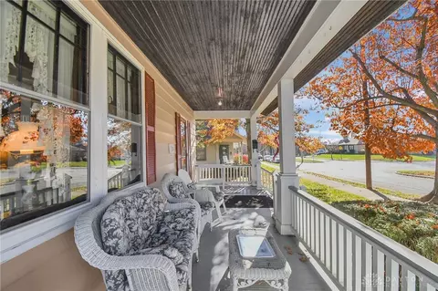 324 Westview Ave, Cincinnati, OH 45215 photo 21