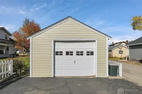 324 Westview Ave, Cincinnati, OH 45215 photo 59