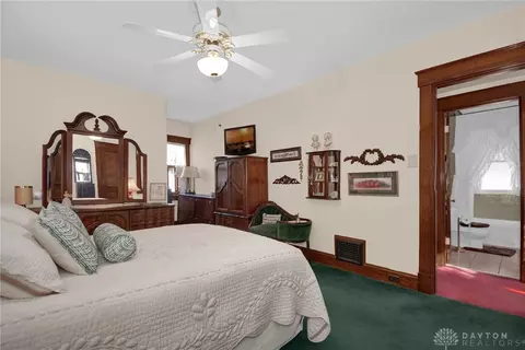 324 Westview Ave, Cincinnati, OH 45215 photo 36
