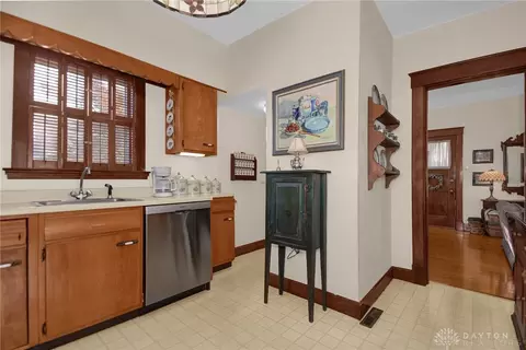 324 Westview Ave, Cincinnati, OH 45215 photo 31