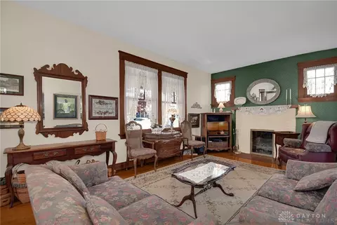 324 Westview Ave, Cincinnati, OH 45215 photo 25