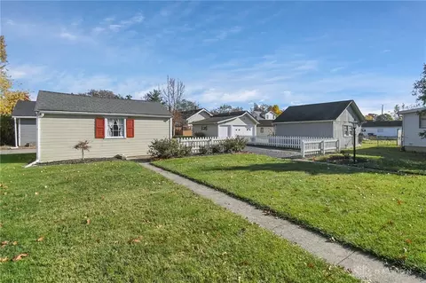 324 Westview Ave, Cincinnati, OH 45215 photo 57