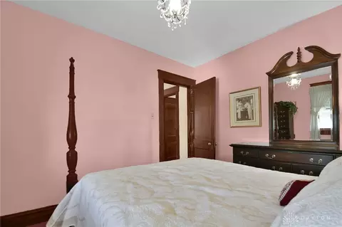 324 Westview Ave, Cincinnati, OH 45215 photo 40