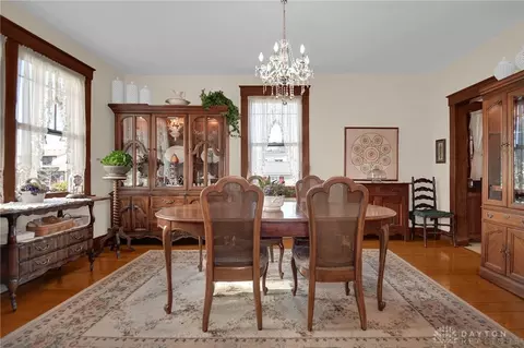 324 Westview Ave, Cincinnati, OH 45215 photo 28