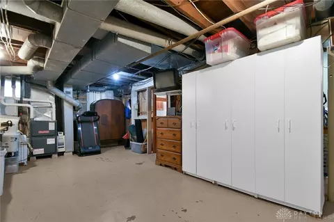 324 Westview Ave, Cincinnati, OH 45215 photo 49