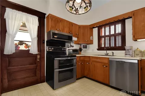 324 Westview Ave, Cincinnati, OH 45215 photo 34